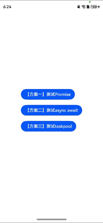 cke_88618.gif