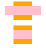 cke_749.png