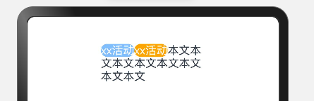 cke_119.png