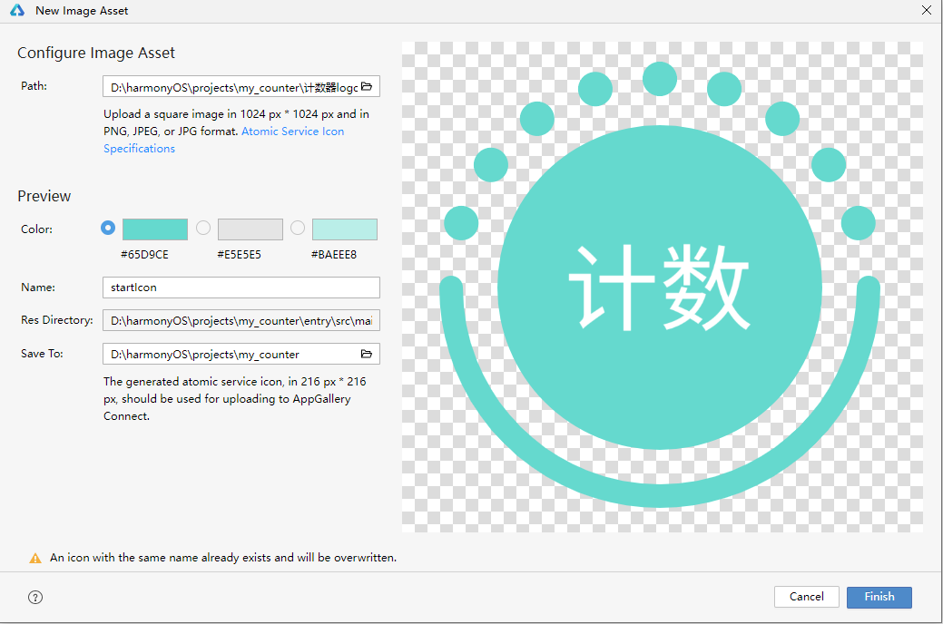 cke_996343.png