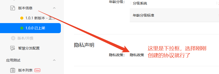 cke_2580899.png