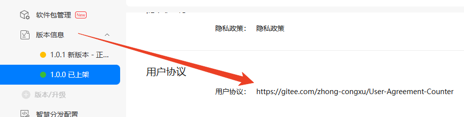 cke_3108669.png