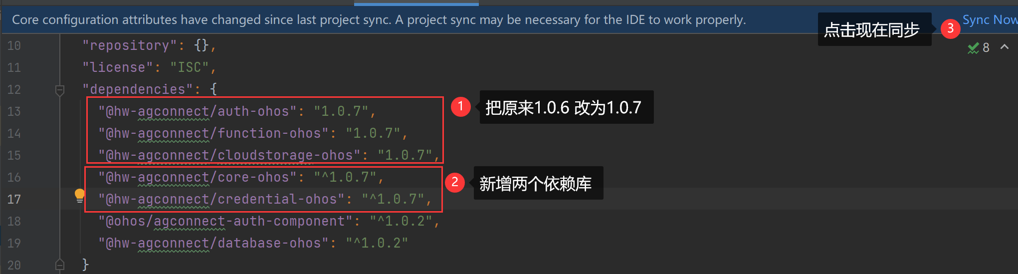 cke_60942.png
