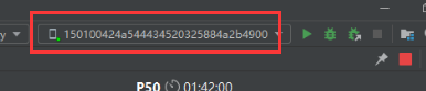 cke_145.png