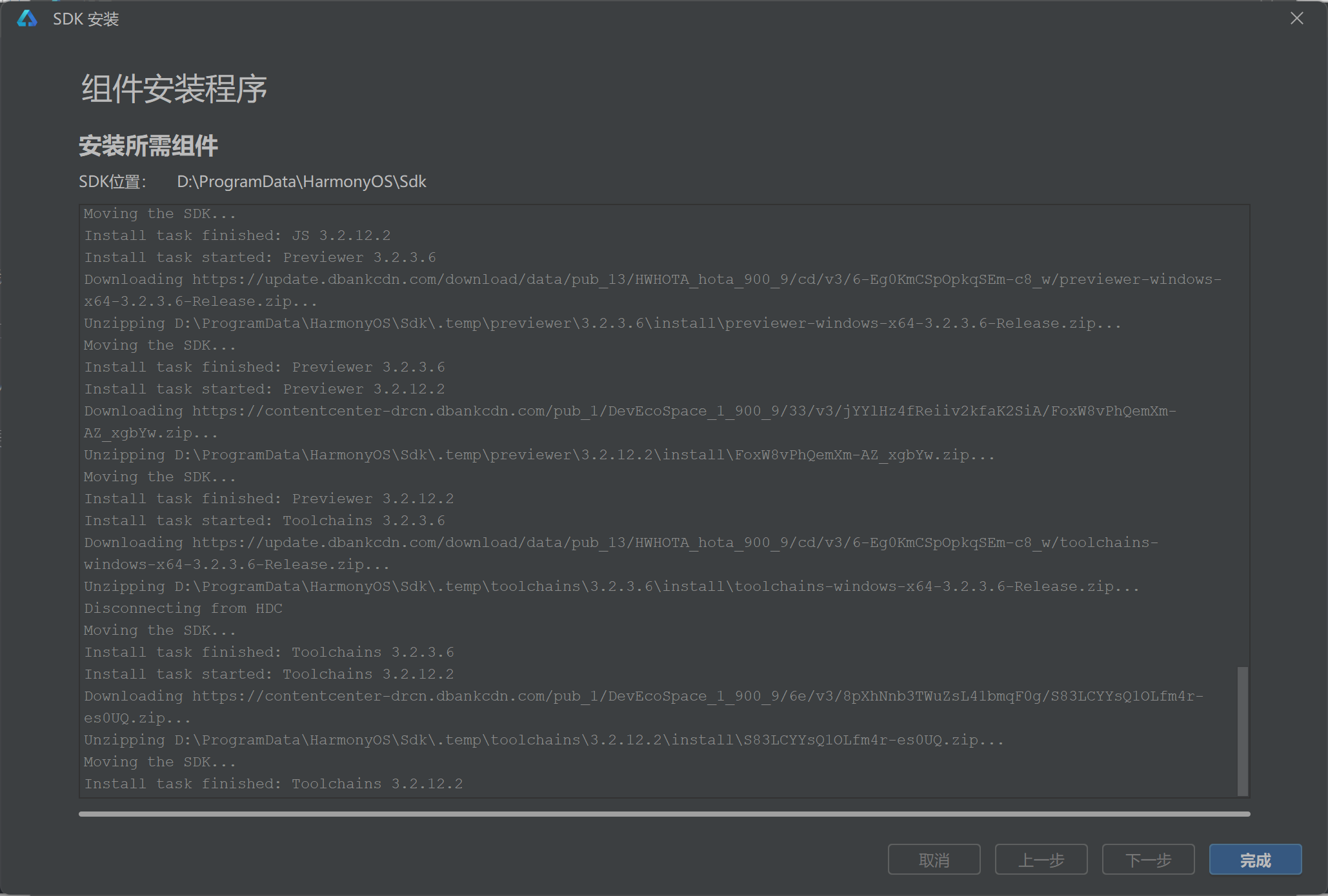 cke_60015.png