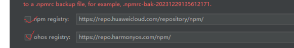 cke_428.png