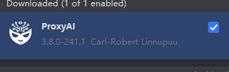 cke_1949.png