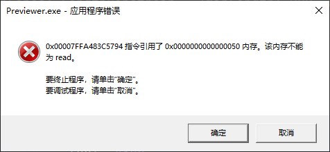 cke_176.png