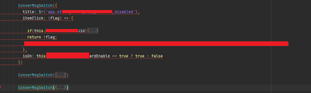 cke_9811.png