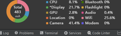 cke_458.png
