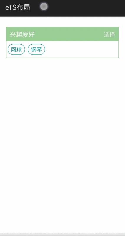 11.gif