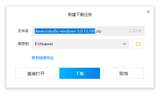 cke_861.png