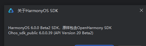 cke_3052.png