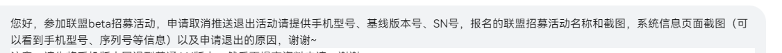 cke_2082.png