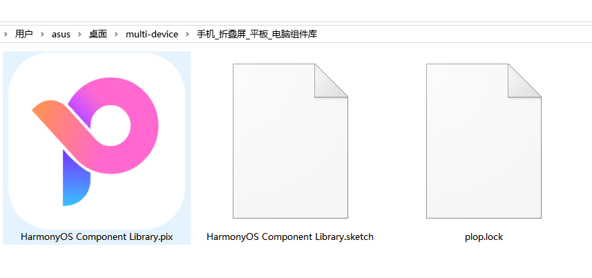 cke_1116.png