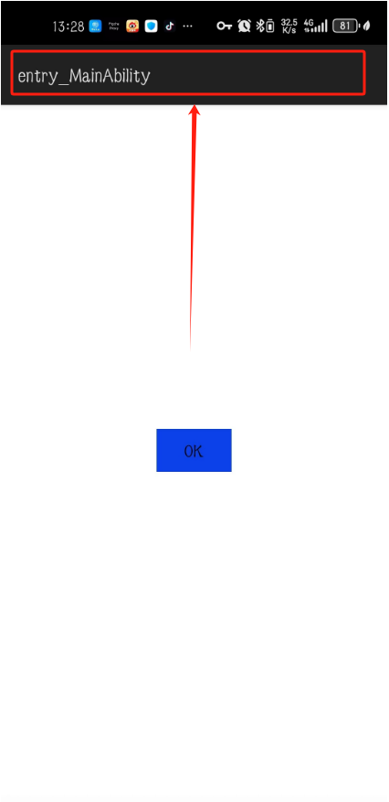 cke_8493.png