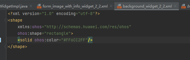 cke_22146.png
