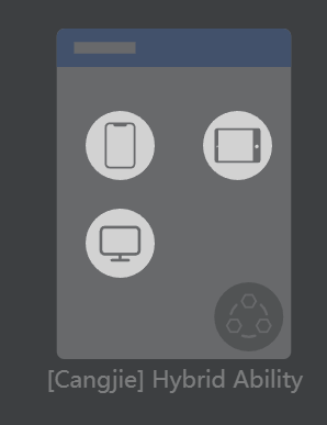 cke_154.png