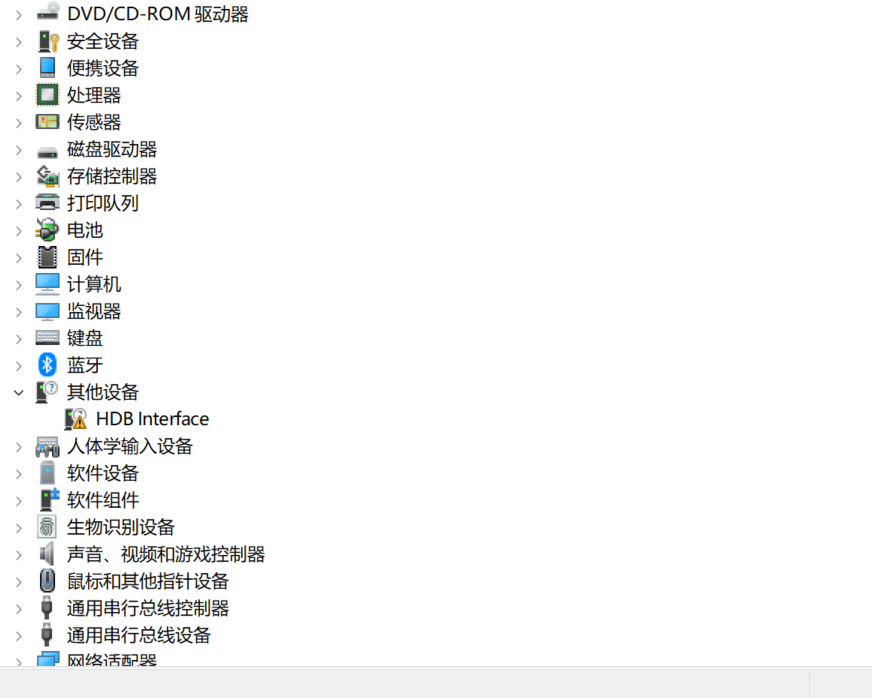 cke_3008.png