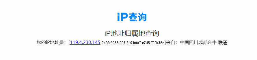 cke_4464.png