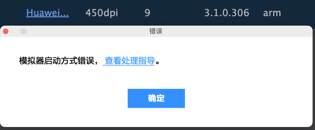 cke_125.png