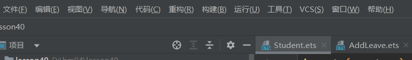 cke_529.png