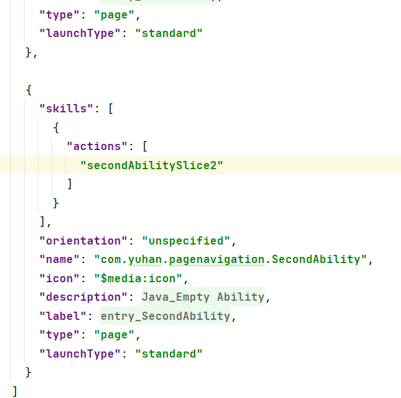 config.png