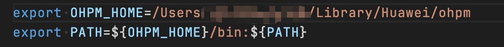 cke_629.png