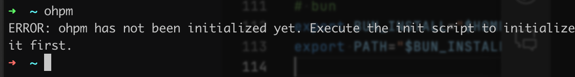 cke_912.png