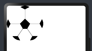 微信截图_20221215163116.png