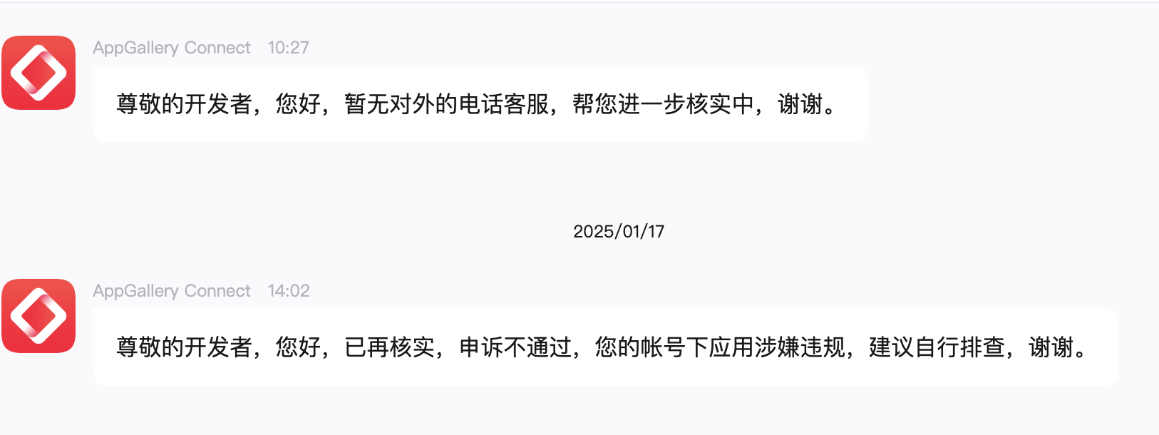 cke_6287.png