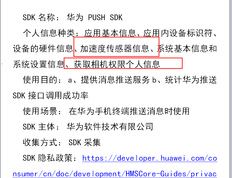 cke_10150.png