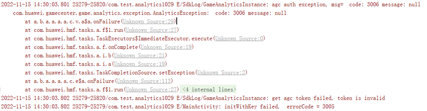 cke_603.png
