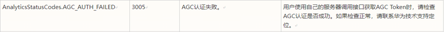 cke_1623.png