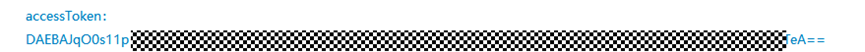 cke_6088.png