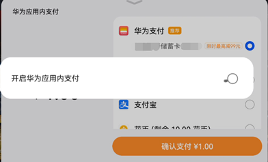 cke_942.png