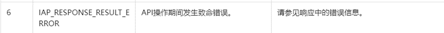 cke_2244.png