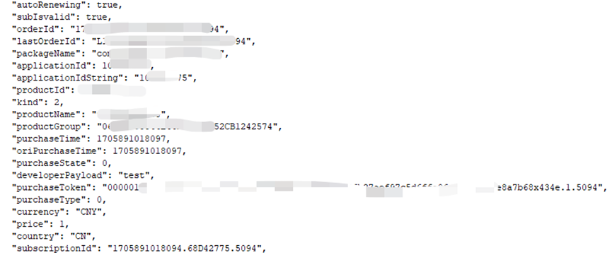 cke_5424.png
