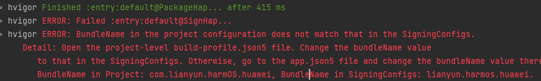 cke_6179.png