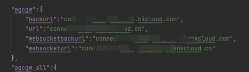 cke_4248.png