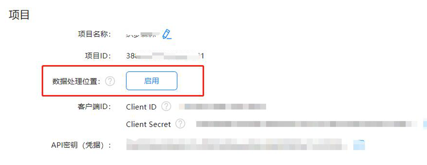 cke_8403.png