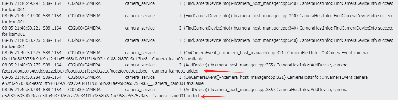 cke_11491.png