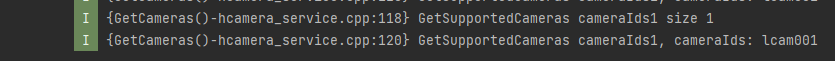 cke_37761.png