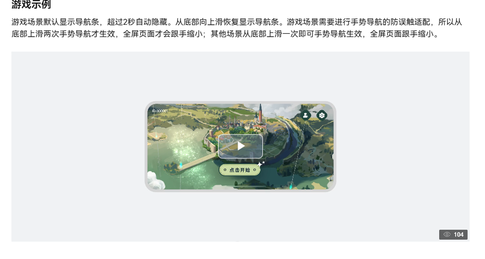 d144b5d6bc60c4ed6df085480397033.png