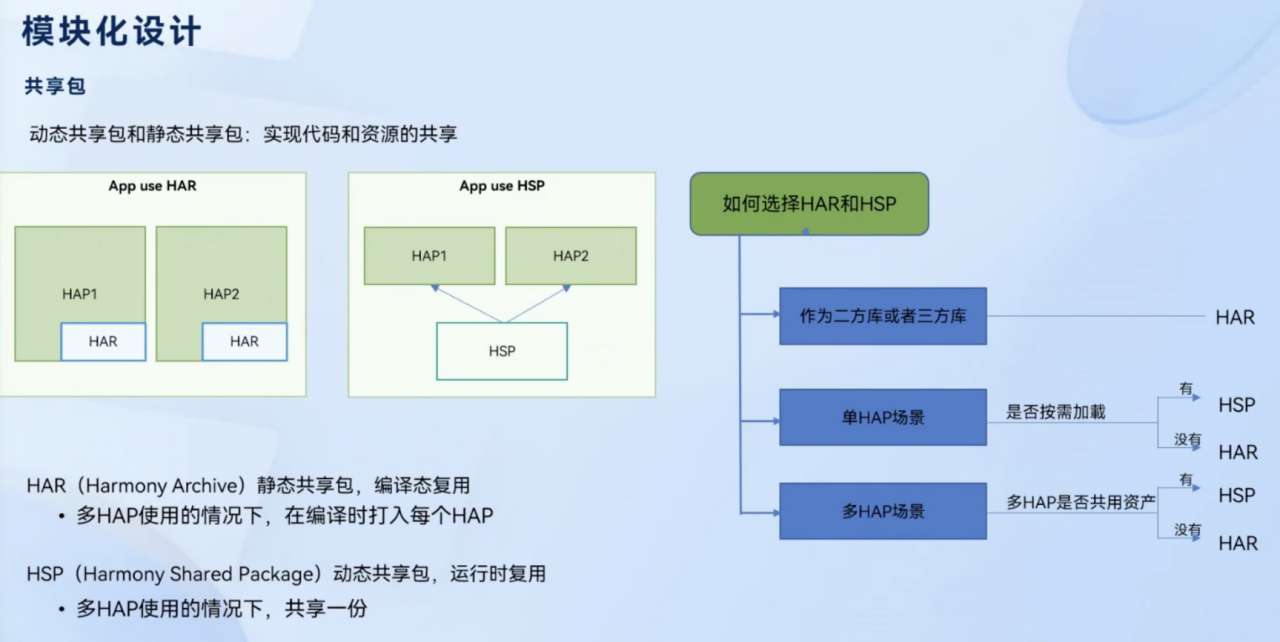 cke_161.gif