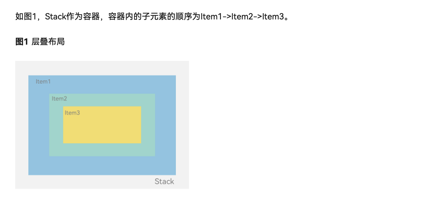 cke_135.png