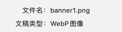 cke_361.png