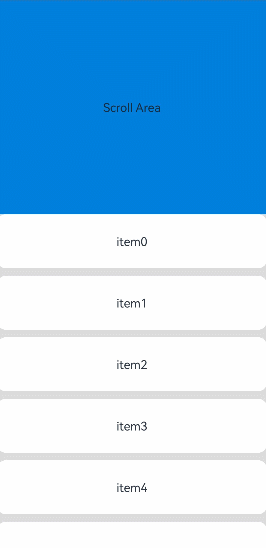 cke_1062.gif