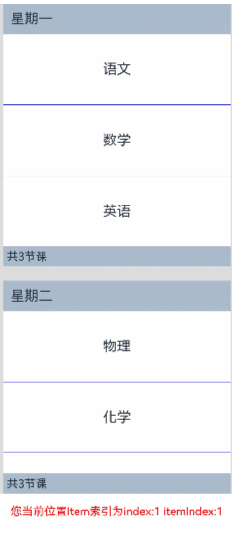 cke_9638.png