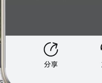 cke_3556.png